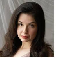 Alicia Palumbo Email & Phone Number