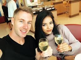 Does anybody know what this cabin is like, what kind of seats, recline etc. Flying With Norwegian Premium Review One Step 4ward