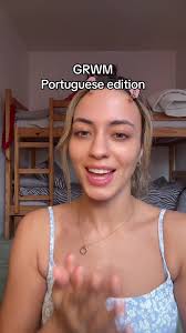 My 1st Portuguese youtube video has finally be posted!! #familytime  #portugueseedition #paratiiiiiiii