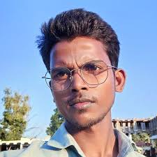 Anand Roy (@it_s_king94) • Instagram photos and videos