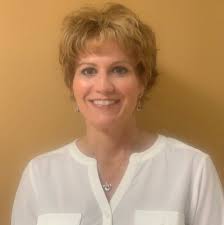 Kristi Wallace Realtor