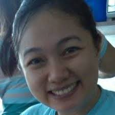 Victims Of Grace Eugenio Ramiro Punzalan