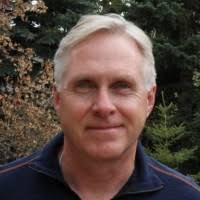 Shannon Jaeger Email & Phone Number