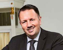 Wir möchten in Europa unter die Top 3 vorstossen»