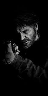 Erik Nagy (enagy3345)