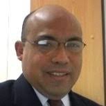 Norman Reyes Email & Phone Number