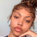 Lakeshia Porter's Instagram, Twitter & Facebook