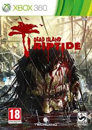 Products Xbox 360 Games Xbox 360 Playstation Consoles
