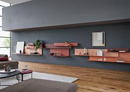 Weitere ideen zu interlübke, sofa design, wohnzimmer bunt. Mutiges Handwerk Interlubke