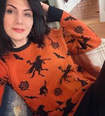 Heather Jasinski's Instagram, Twitter & Facebook