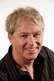 Jason Croft's Instagram, Twitter & Facebook