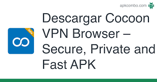 Drivers earn extra cash app . Cocoon Vpn Browser Secure Private And Fast Apk 1 0 17 Descargar Apk Gratis