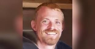 Christopher Michael Johnson Obituary