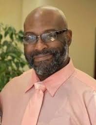 Robert D'Wayne Salmon Obituary