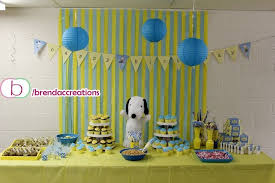 Pin By Becky Gash On Betsy Shower Snoopy Baby Shower Theme Snoopy Baby Shower Decorations Snoopy Baby Shower