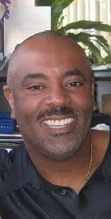 Obituary information for Henry Walker Jr.