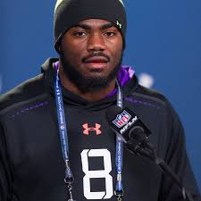 Patriots” takeaways from NFL Combine