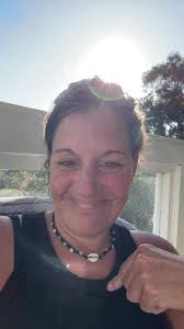 The Parasites in Me Iced Coffee