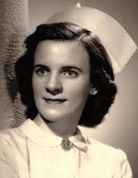 Ann M. Christensen Obituary