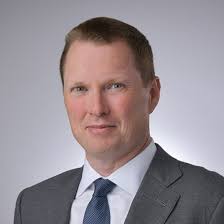 John Adkisson Email & Phone Number