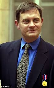 Foreign Office questioned over £1.4m payment to former advisers' security  firm