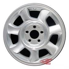 Image result for Silver 1993 Thunderbird