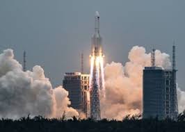 管轄監理單位： 請選擇 臺北市 高雄市 臺北區 新竹區 臺中區 嘉義區 高雄區. Opcbdkada2lpim