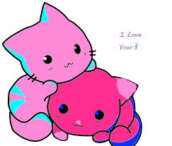 More than 600 free online coloring pages for kids: Anak Kucing Cuudling Klepto Cat Coloring Pages 900x768 Download Hd Wallpaper Wallpapertip