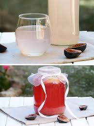 Epingle Sur Kefir Komboucha