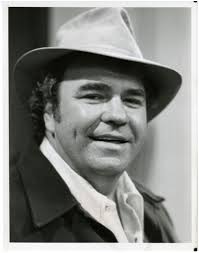 Hoyt Axton performed at my parent's club, The Four Muses" many of time in  the 60s and 70s. Over the years my Father and Hoyt's friendship grew and we  often housed his