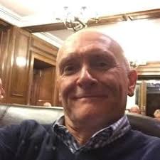 Nigel Herbert Email & Phone Number