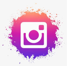 We did not find results for: Instagram Instagram Circle Icon Transparent Png 509x511 Free Download On Nicepng