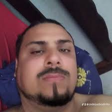 Which roll is good for Destiny 2?