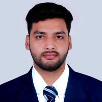 40+ "Rijo Abraham" profiles