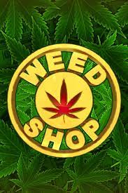 It's fun to run from ghost cops, bouncers and a nagging mrs. Best Weed Games The Best Marijuana Games On Steam Ios
