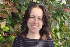 Fundraiser by Greig Mcpherson : Running for Holly-May