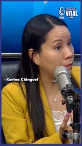 💳📱 ¿Adiós al efectivo? La evolución de los medios de pago en Perú, En  Radio Vital 91.1 FM, analizamos cómo ha cambiado la forma en que los  peruanos pagan por bienes y servicios. 📊💰, 👉 El uso de ...