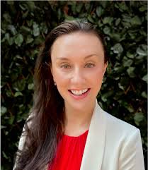 Siren Biotechnology Launches to Pioneer Universal AAV