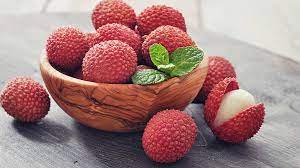 Exotic fruits fruit from around the world strange looking fruits unusual food weird fruits. 7 Unusual Fruits You Have To Try Lifestyle Focus Mankind Blog