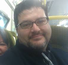 Two incumbents, five newcomers running for Caribou City Council