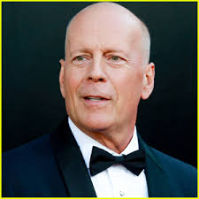 Moonlighting' Creator Glenn Gordon Caron Shares Update