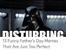 49 fathers day memes ranked in order of popularity and relevancy. 13 Funny Father S Day Memes That Are Just Too Perfect Fathers Day Meme On Me Me