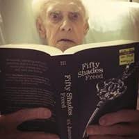 The Plus Sized Model And The Billionaire by Samantha Daily