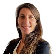 Explorá propiedades