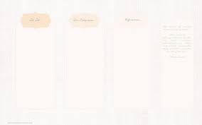 You can also upload and share your favorite organize wallpapers. Pale Blush Pink Desktop Organizer Wallpaper Background With Secret Of Getting Ahead Quote