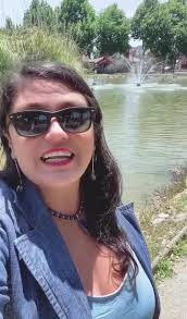 📌 Imperdibles!...