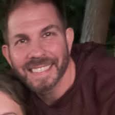 Brian Cody (@BrianCody107)