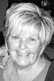 Alice Catherine (Mackinnon) WELLS