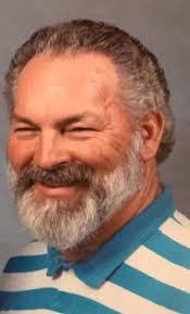 Margie Garren's Instagram, Twitter & Facebook