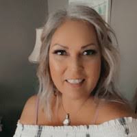 200+ "Debbie Shields" profiles